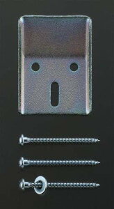 GXR ESCO ylsz֊pobNnK[ EA472BB-41 [2-5848687]