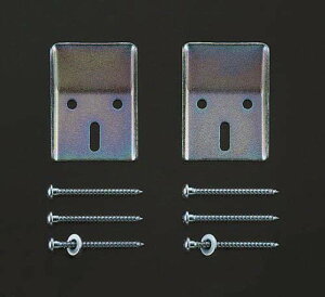 GXR ESCO ylsz֊pobNnK[ EA472BB-42 [2-5848694]