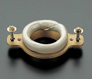 GXR ESCO ylsz֊ptW EA472BB-56 [2-5848977]