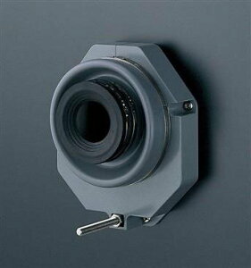 GXR ESCO ylsz֊pr\Pbg EA472BB-61 [2-5848991]