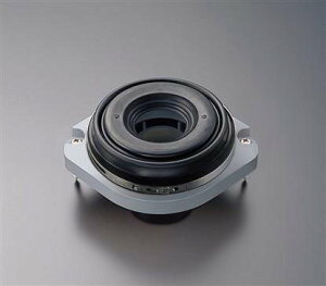 GXR ESCO ylsz֊pr\Pbgiupj EA472BB-62 [2-5849011]