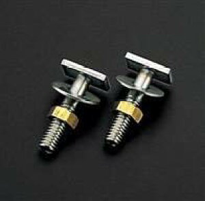 GXR ESCO ylsz֊tWpt EA472BA-121 [2-5869521]