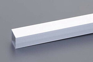 GXR ESCO ylsz40x40mmx2m A~ppCviVo[//2{j EA440HE-140A [2-1428665]