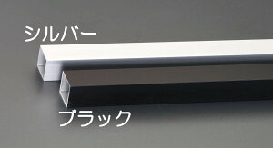 GXR ESCO ylsz50x50mmx2m A~ppCviVo[j EA440HE-50C [2-1428672]