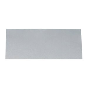�G�X�R ESCO �y�l��s�z 320x 550x2mm �A�N�����i�����j EA440DP-22 [2-1503591]