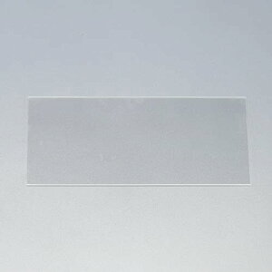 �G�X�R ESCO �y�l��s�z 320x 550x3mm �A�N�����i�����j EA440DP-32 [2-1503690]