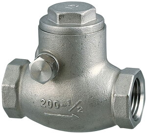�G�X�R ESCO �y�l��s�z Rc 1�h �X�C���O�`���b�L�o���u EA465AC-10 [2-1554845]