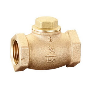 �G�X�R ESCO �y�l��s�z 3/4�h ���t�g�`���b�L�o���u�i�����j EA465AD-6 [2-1570098]