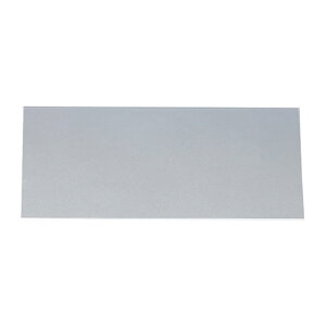 GXR ESCO ylsz550x 650x1mm ANi/j EA440DP-3 [2-1573525]