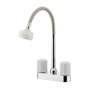 GXR ESCO ylsz2nhiV[t/npj EA468CN-4B [2-1299388]