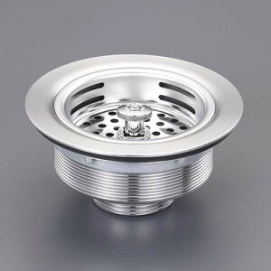 �G�X�R ESCO �y�l��s�z 40A/G 1�E1/2�h �����i�Ɩ��p/�X�e�����X���j EA468DC-21B [2-1403945]