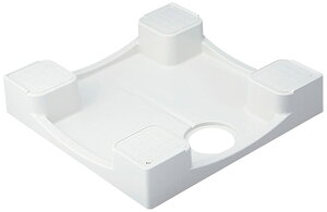 GXR ESCO ylsz640x640x120mm @phpi𖳁j EA468CJ-170A [2-1432693]