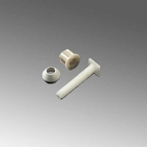 GXR ESCO ylsz֍pt{g EA468GJ-54A [2-1445976]