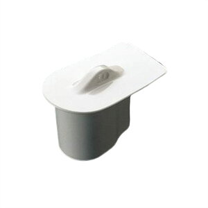 GXR ESCO ylsz֊pڎM EA468DR-7A [2-1455586]