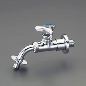 GXR ESCO ylszPJ 1/2h @it/npj EA468CJ-8 [2-1460887]