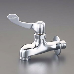 �G�X�R ESCO �y�l��s�z PJ 1/2�h ���ݐ����i����˂�/����n���p�j EA468B-63A [2-1460931]