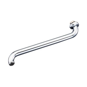 GXR ESCO ylsz170mm XpEgi݁j EA468HC-1 [2-1479049]