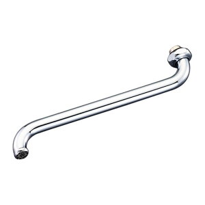 GXR ESCO ylsz220mm XpEgi݁j EA468HC-2 [2-1479889]