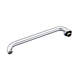 GXR ESCO ylsz220mm XpEgi݁j EA468HC-5 [2-1479902]