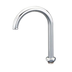 GXR ESCO ylsz110mm XpEgi݁j EA468HC-8 [2-1479926]