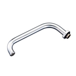 GXR ESCO ylsz190mm XpEgi݁j EA468HC-9 [2-1480731]