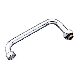 GXR ESCO ylsz170mm XpEgi݁j EA468HC-10 [2-1480748]