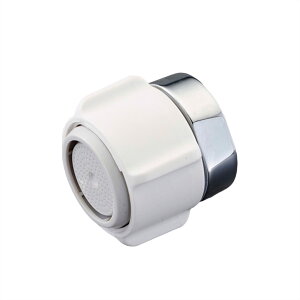 �G�X�R ESCO �y�l��s�z W22�i20�R�j �L�b�`���V�����[ EA468HD-5 [2-1481608]