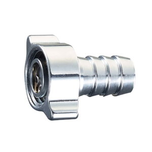 GXR ESCO ylszG 1/2h z[XJbvOit~ٕtj EA468HD-11 [2-1481615]