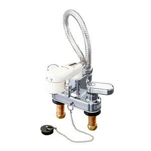 GXR ESCO ylszVOiV[j EA468HA-8 [2-1483206]