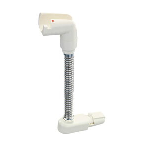 GXR ESCO ylszmEA468HA-8pn V[tbN EA468HA-8F [2-1483213]