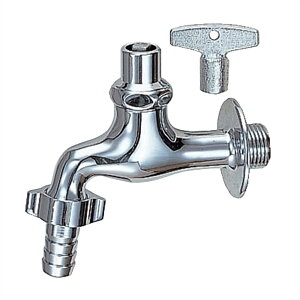 �G�X�R ESCO �y�l��s�z ������ EA468HA-30 [2-1485019]