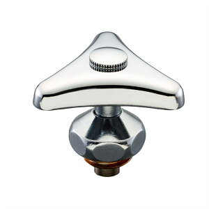 �G�X�R ESCO �y�l��s�z 13mm�p �����n���h���i���ʃR�}�t�j EA468HB-3 [2-1487549]