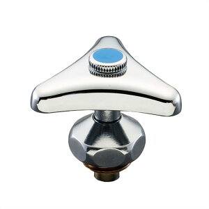 �G�X�R ESCO �y�l��s�z 13mm�p �����n���h���i�R�}�t/�~����p�j EA468HB-4 [2-1487556]