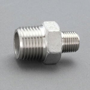 GXR ESCO ylszR 1 h x R 1^2h ٌajbviXeXj EA469AW-10AA [2-1489109]