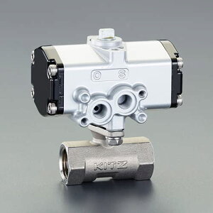 �G�X�R ESCO �y�l��s�z Rc 1�h �󈳎��{�[���o���u�i�X�e�����X���j EA470BW-10 [2-1502136]