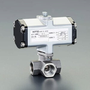 �G�X�R ESCO �y�l��s�z Rc 2�h �󈳎��O���{�[���o���u�i�X�e�����X���j EA470BW-120 [2-1502648]