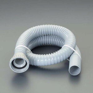 GXR ESCO ylszG1.1/2hx0.8m m˂nprz[X EA468LA-54 [2-1522004]