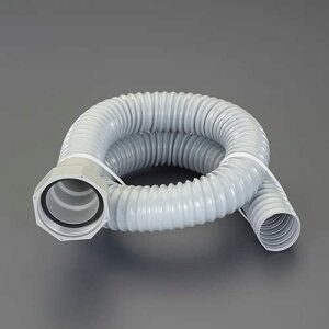 GXR ESCO ylszG 2h x 1.0m m˂nprz[X EA468LA-60 [2-1522530]