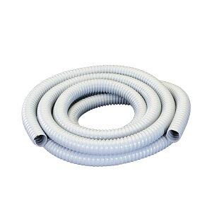 GXR ESCO ylsz38x 5m prz[X EA468LA-73 [2-1522547]