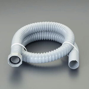 GXR ESCO ylszG 1h x 1D0m m˂nprz[X EA468LA-51 [2-1528808]