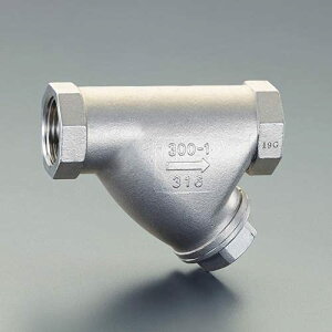 GXR ESCO ylszRc1E1/4h Y^Xg[i[ EA465AP-12 [2-1531976]
