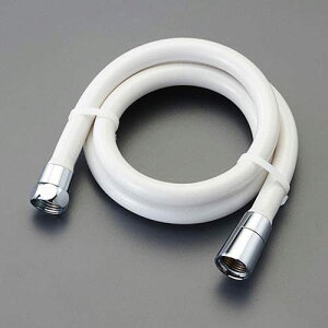 �G�X�R ESCO �y�l��s�zG 1/2�h/1500mm �V�����[�z�[�X EA468HE-22 [2-1539545]