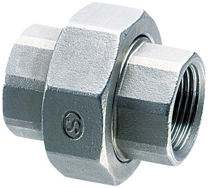 GXR ESCO ylszRc 1/4h jIiXeXj EA469AG-302A [2-1540671]