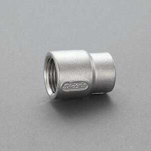 �G�X�R ESCO �y�l��s�z Rc1�E1/2�hx Rc3/4�h �ٌa�\�P�b�g�i�X�e�����X���j EA469AB-15BA [2-1540824]
