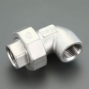 �G�X�R ESCO �y�l��s�z Rc 1/2�h �G���{�i�X�e�����X���j EA469AV-304 [2-1541494]