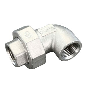 �G�X�R ESCO �y�l��s�z Rc 3/4�h �G���{�i�X�e�����X���j EA469AV-306 [2-1541500]