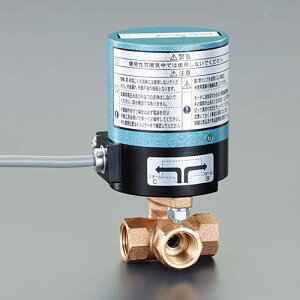 GXR ESCO ylszRc 3/8h dO{[ouiAC100V/j EA470BG-103 [2-1559178]