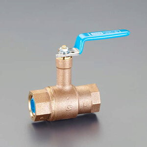 GXR ESCO ylszRc1E1/4h {[ouip/OlbN/ EA470AV-12 [2-1572276]