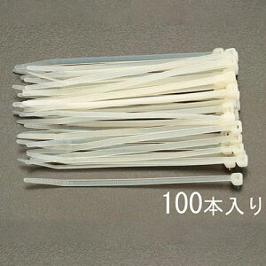 �G�X�R ESCO �y�l��s�z 203x 3.6mm �����o���h�i100�{�j EA475-200A [2-1449226]
