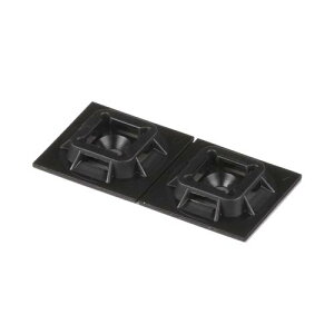 �G�X�R ESCO �y�l��s�z 28.4x28.4mm�����o���h�p�x�[�X�i�S���t/100�j EA475GB-13A [2-1464656]